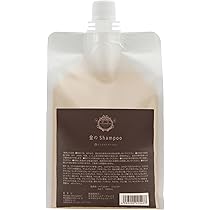 Amazon | ナナコスター ダメージヘアケアセット 金のシャンプー